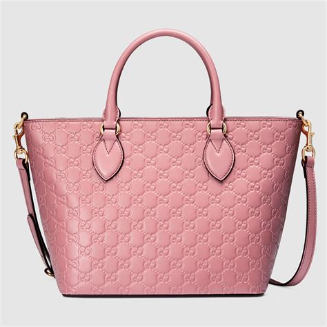 gucci bow purse|gucci purses for women.